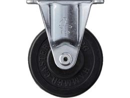 �n���}�[ �Œ莮�S���ԗ� 65mm 420SR-R65