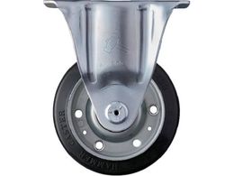 �n���}�[ �Œ莮�S���ԗ� �X�`�[���z�C�[���E���[���[�x�A�����O 125mm 420SR-RB125