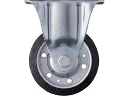 �n���}�[ �Œ� �S��B��125mm 420SR-RBB125