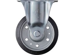 �n���}�[ �Œ� �S��B��150mm 420SR-RBB150