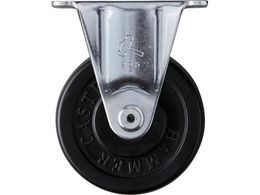 �n���}�[ �Œ莮�S���ԗ� ���[���[�x�A�����O 65mm 420SR-RDB65