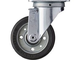 �n���}�[ ���ݕ��L�S��B�� 420S-WRB100