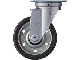 �n���}�[ ���ݕ��L�S��B�� 420S-WRB125