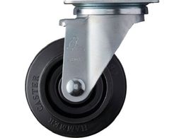 �n���}�[ ����|�� ���� �S��B��100mm 420YS-FR100