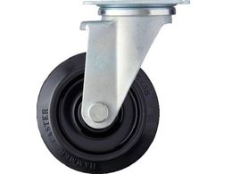 �n���}�[ ����|�� ���� �S��B��125mm 420YS-FR125