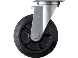 �n���}�[ ����|�� ���� �S��B��150mm 420YS-FR150