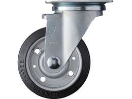 �n���}�[ ����|�� ���� �S��B��100mm 420YS-RBB100