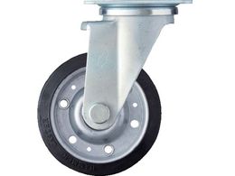 �n���}�[ ����|�� ���� �S��B��125mm 420YS-RBB125