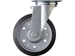 �n���}�[ ����|�� ���� �S��B��150mm 420YS-RBB150