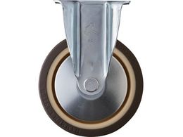 �n���}�[ �Œ莮�E���^���ԗ� ���W�A���{�[���x�A�����O 150mm 420SRP-UB150