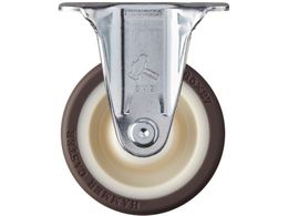 �n���}�[ �Œ莮�E���^���ԗ� ���[���[�x�A�����O 65mm 420SRP-UB65