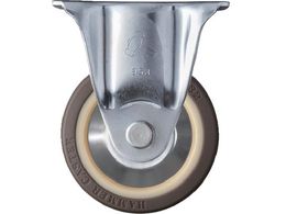 �n���}�[ �L���X�^�[�Œ�E���^����100mm 420SR-UB100