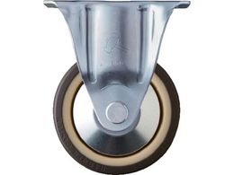 �n���}�[ �L���X�^�[�Œ�E���^����125mm 420SR-UB125