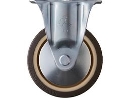 �n���}�[ �L���X�^�[�Œ�E���^����150mm 420SR-UB150