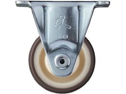 �n���}�[ �Œ莮�E���^���ԗ� ���[���[�x�A�����O 50mm 420SR-UB50