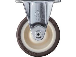 �n���}�[ �Œ莮�E���^���ԗ� ���[���[�x�A�����O 65mm 420SR-UB65