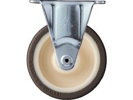 �n���}�[ �Œ莮�E���^���ԗ� ���[���[�x�A�����O 75mm 420SR-UB75