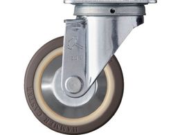 �n���}�[ �L���X�^�[���݃E���^����100mm 420S-UB100