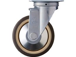 �n���}�[ �L���X�^�[���݃E���^����125mm 420S-UB125