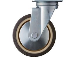 �n���}�[ �L���X�^�[���݃E���^����150mm 420S-UB150