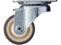 �n���}�[ �L���X�^�[���݃E���^����50mm 420S-UB50