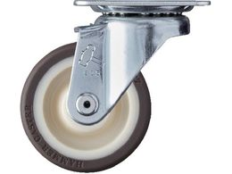 �n���}�[ �L���X�^�[���݃E���^����65mm 420S-UB65