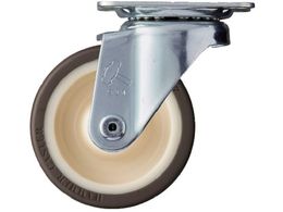 �n���}�[ �L���X�^�[���݃E���^���Ԏ�75mm 420S-UB75