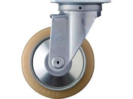 �n���}�[ ���񎮃E���^���ԗ� �X�`�[���z�C�[���E���[���[�x�A�����O 125mm 420S-URB125