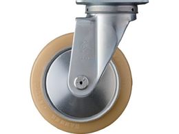 �n���}�[ ���񎮃E���^���ԗ� �X�`�[���z�C�[���E���[���[�x�A�����O 150mm 420S-URB150