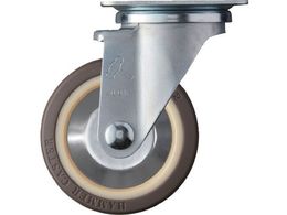 �n���}�[ ����|�� ���� �E���^��B��100mm 420YS-UB100