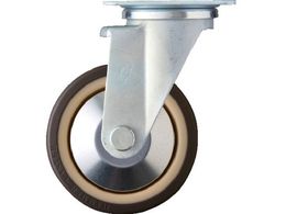 �n���}�[ ����|�� ���� �E���^��B��125mm 420YS-UB125