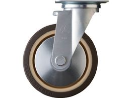 �n���}�[ ����|�� ���� �E���^��B��150mm 420YS-UB150