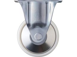 �n���}�[ �Œ莮�i�C�����ԗ� ���W�A���{�[���x�A�����O 125mm 420SR-NRB125