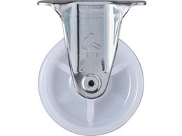 �n���}�[ �Œ�i�C������ 420SRP-N65