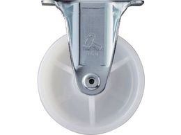 �n���}�[ �Œ�i�C������ 420SRP-N75