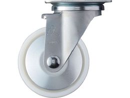 �n���}�[ ����|�� ���� �i�C����B��100mm 420YS-NRB100