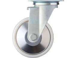 �n���}�[ ����|�� ���� �i�C����B��125mm 420YS-NRB125