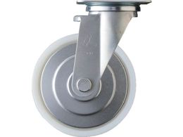 �n���}�[ ����|�� ���� �i�C����B��150mm 420YS-NRB150