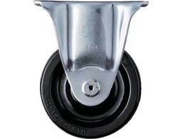 �n���}�[ �Œ莮�t�F�m�[���ԗ� 100mm 420SR-PH100