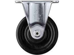 �n���}�[ �Œ莮�t�F�m�[���ԗ� 65mm 420SR-PH65