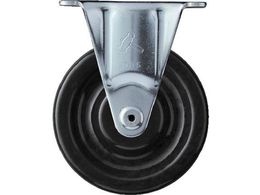 �n���}�[ �Œ莮�t�F�m�[���ԗ� 75mm 420SR-PH75