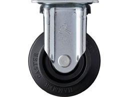 �n���}�[ �É��Œ莮�S���ԗ� �i�C�����z�C�[���E���W�A���{�[���x�A�����O 100mm 420SRP-FR100