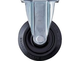 �n���}�[ �É��Œ莮�S���ԗ� �i�C�����z�C�[���E���W�A���{�[���x�A�����O 125mm 420SRP-FR125