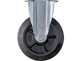 �n���}�[ �É��Œ莮�S���ԗ� �i�C�����z�C�[���E���W�A���{�[���x�A�����O 150mm 420SRP-FR150