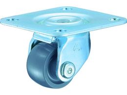 �n���}�[ �Ᏸ���񎮋����i�C�����ԗ� 32mm 420TP-N32