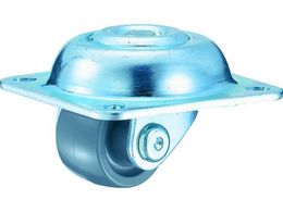 �n���}�[ �Ᏸ�� ����30 ���� ����i�C���� 32mm 420TP-N32 H30BA