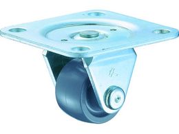 �n���}�[ �Ᏸ�Œ莮�����i�C�����ԗ� 32mm 420TPR-N32