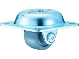 �n���}�[ �Ᏸ�� ����30 �Œ� ����i�C���� 32mm 420TPR-N32 H30BA