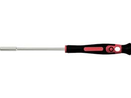 BONDHUS ibghCo[ 4230 2~80 4230