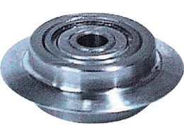 REX RB28p֐n XeX| RB28SK 424240